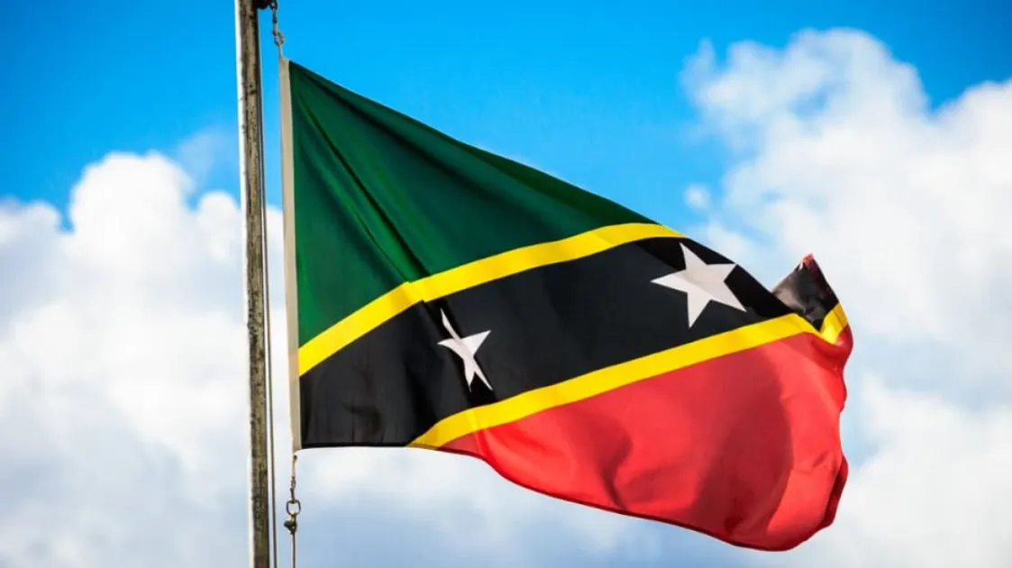St. Kitts and Nevis launches Biometric Passport Programme, sets July 2027 deadline for transition 