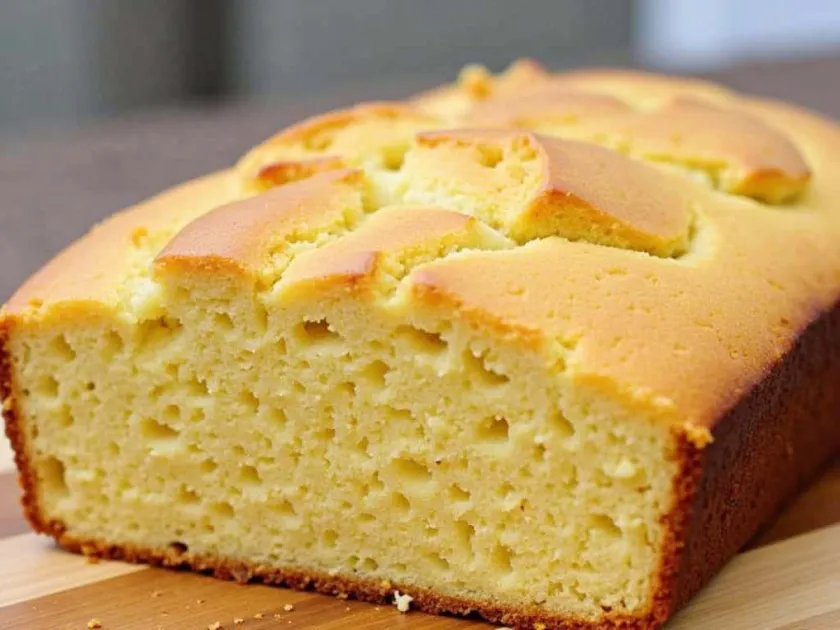 Belize children hospitalised after eating suspected poisoned bread