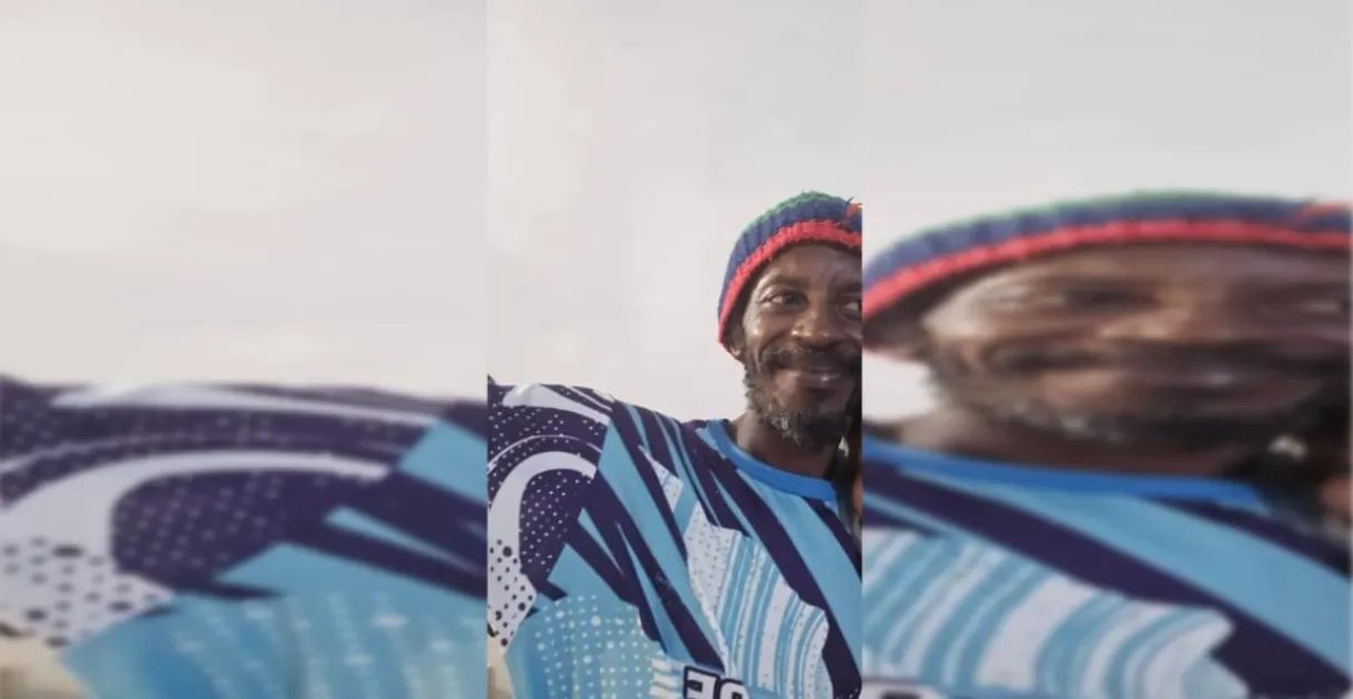 Trinidad: Fisherman found dead at sea after disappearing during solo trip...