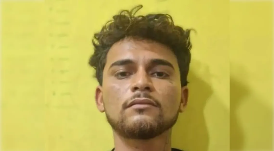 Belize: Man charged in San Pedro triple murder case