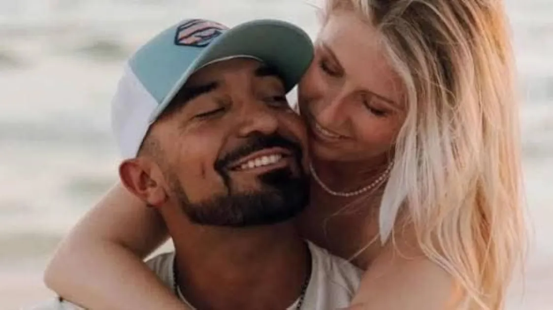 Texas man killed in Bahamas after altercation with off-duty officer