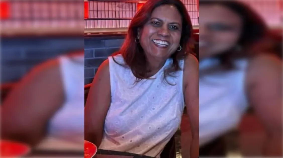 Trinidad and Tobago: 11 arrested in connection to kidnapping of businesswoman Tara Poliah