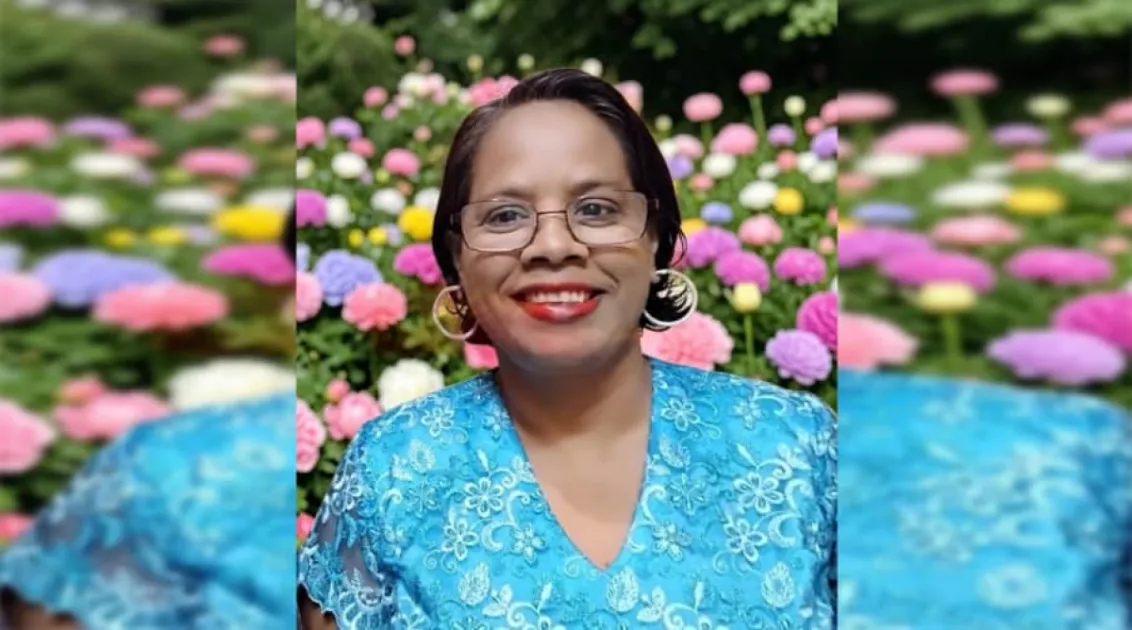 Woman dies after ingesting toxic substance in Trinidad and Tobago