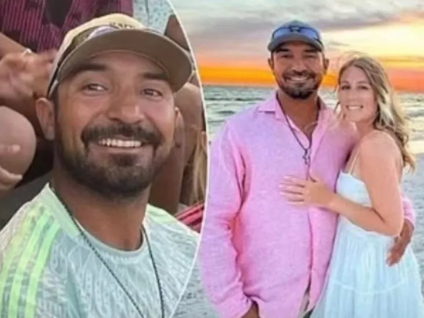 Off-duty Bahamas police officer faces murder charge in fatal shooting of...