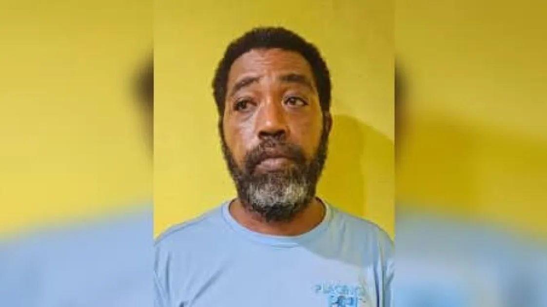 Belize: Man arrested for murder of Costa Rican banana company manager