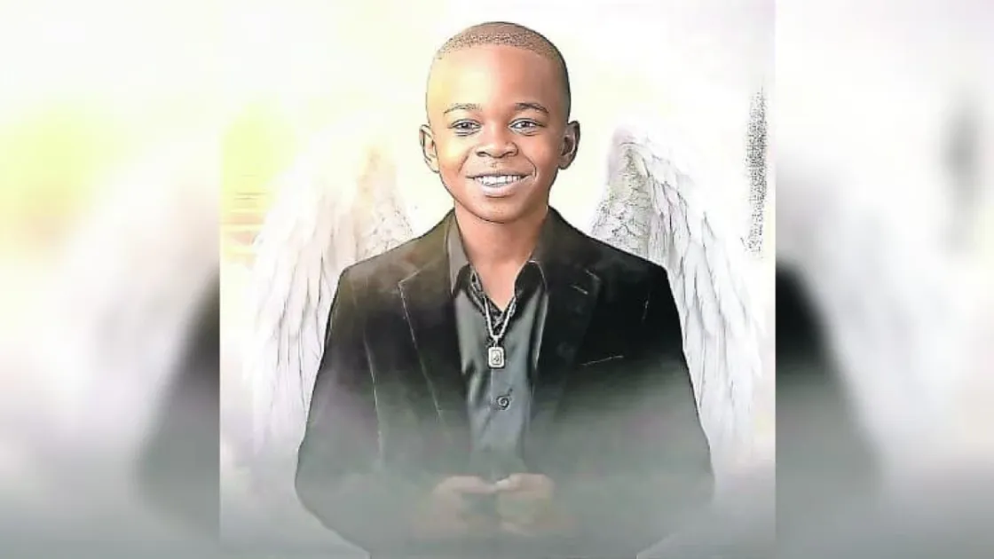 Bahamas: 7-year-old Haitian boy dies after falling into well in Bimini 