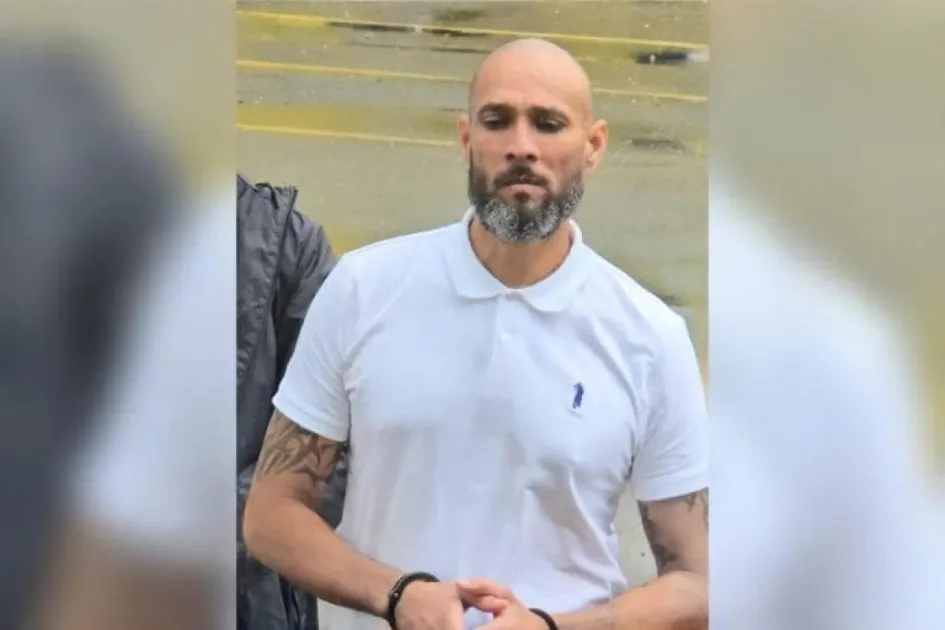 Belize awaits Court verdict in double murder trial after three years