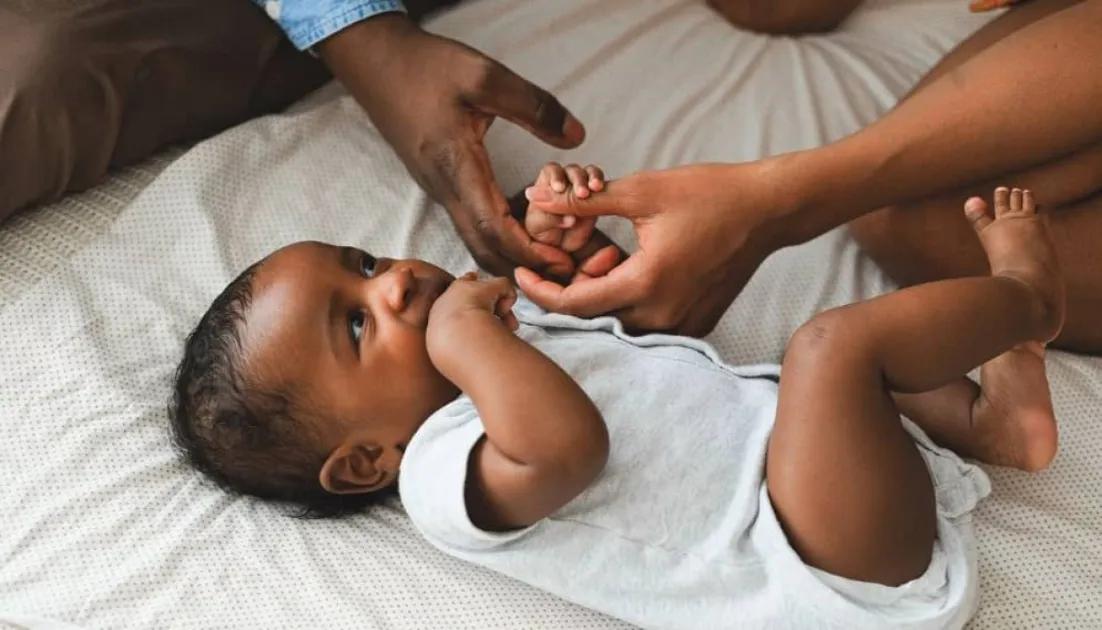 Jamaica’s population set to decline as low birth rate raises concerns