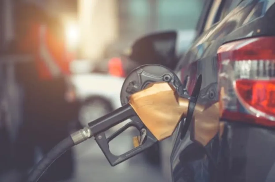 Barbados cuts fuel prices for April as global pressures ease