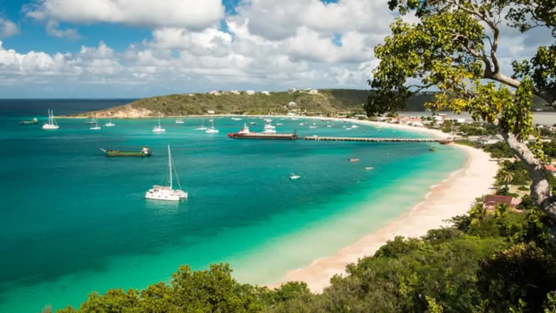 Anguilla to cover fuel surcharge hike for residents