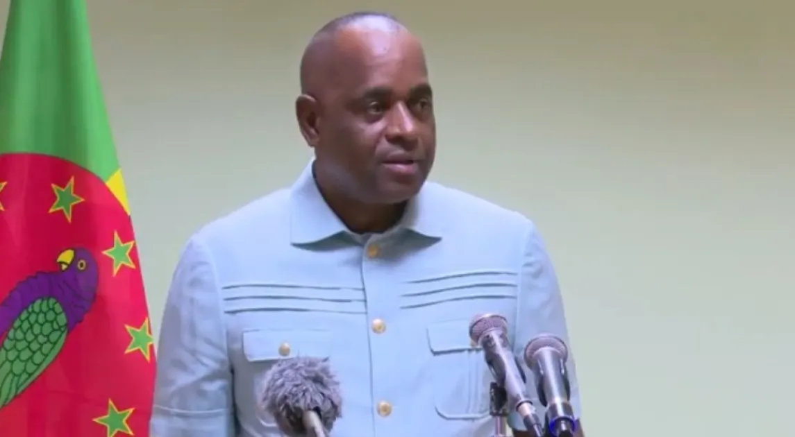 Dominica to extend tax relief measures to ease rising cost of living