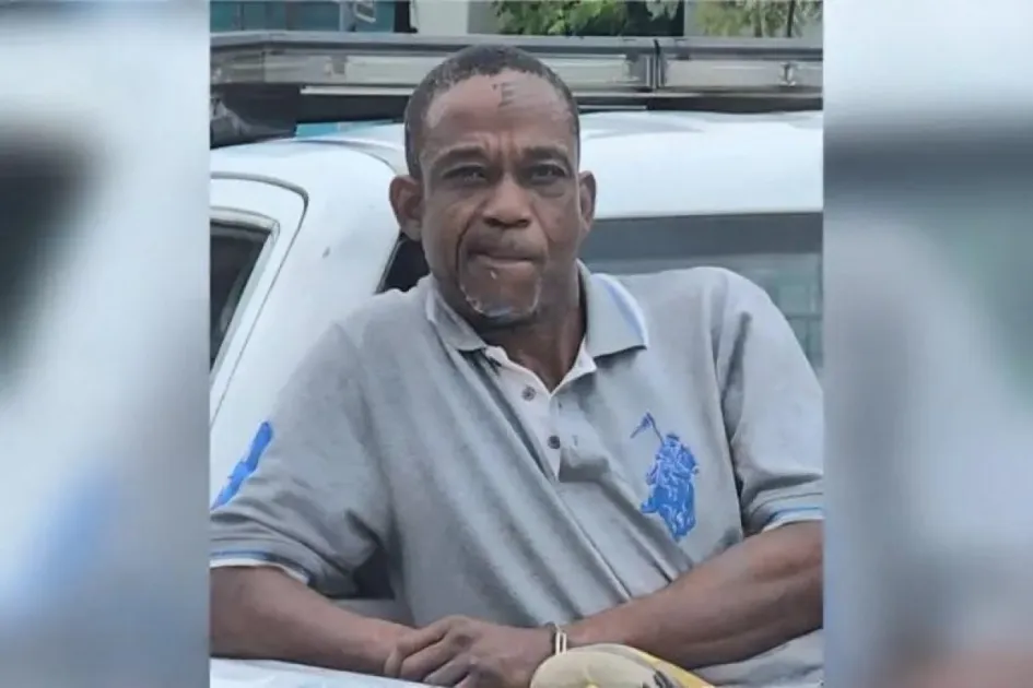 Belize man remanded over alleged assault of 12-year-old