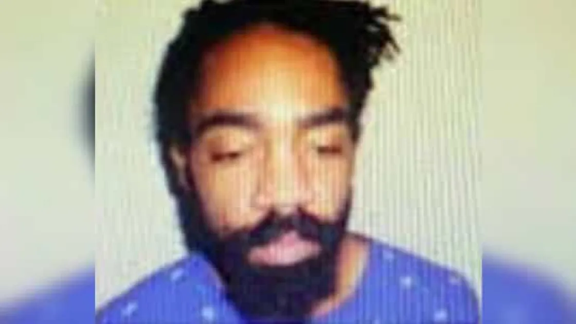 Jamaica police fatally shoot most-wanted man in Trelawny