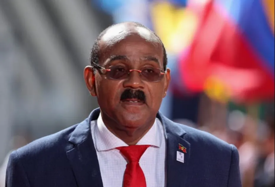 Antigua and Barbuda elections 2026: Government invites international observers