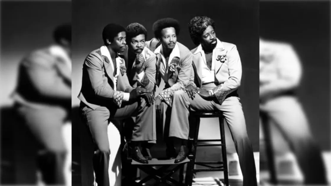 Jazz 'n Creole Festival 2026: Grammy-Winning group The Manhattans to perform in Dominica