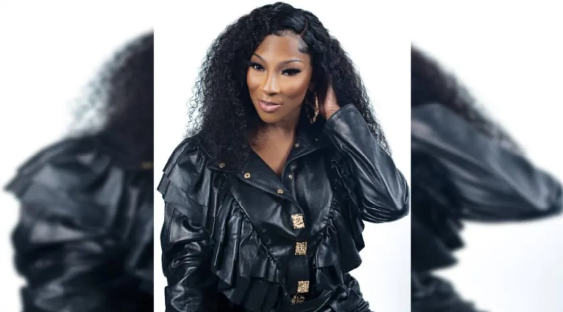 Trinidad’s Patrice Roberts ordered to pay over US$25K after losing breach of contract case