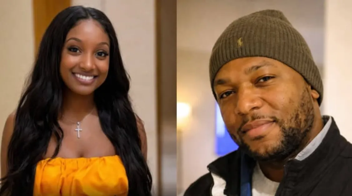 Sint Maarten: Miami woman killed in targeted hit linked to Trinidadian dr...