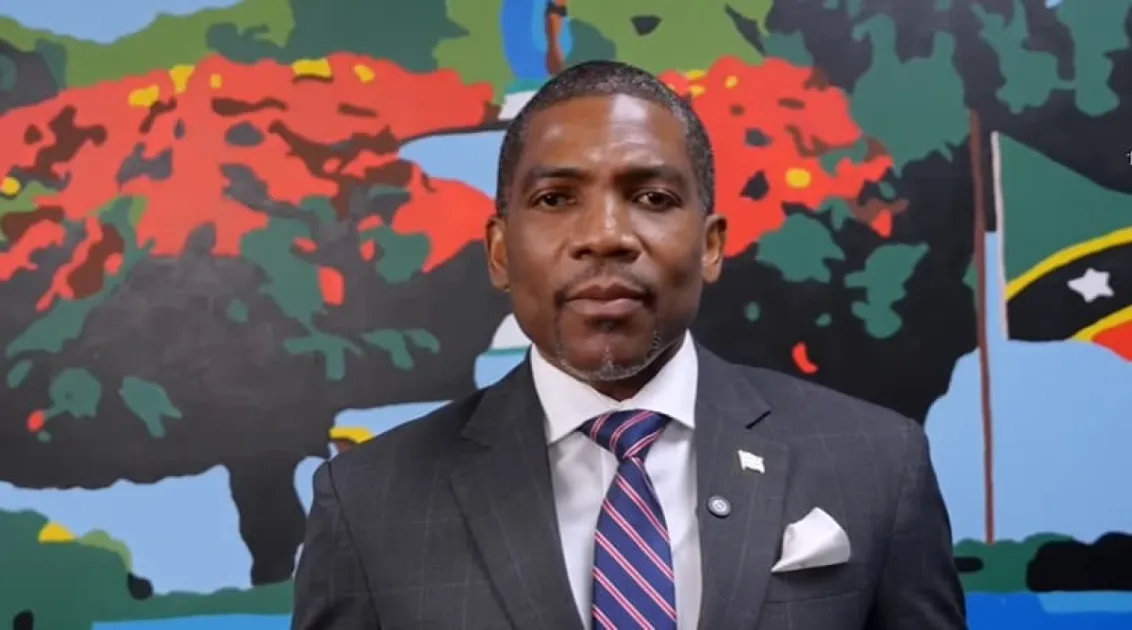 St Kitts and Nevis cuts fuel tax and import duties to ease cost of living