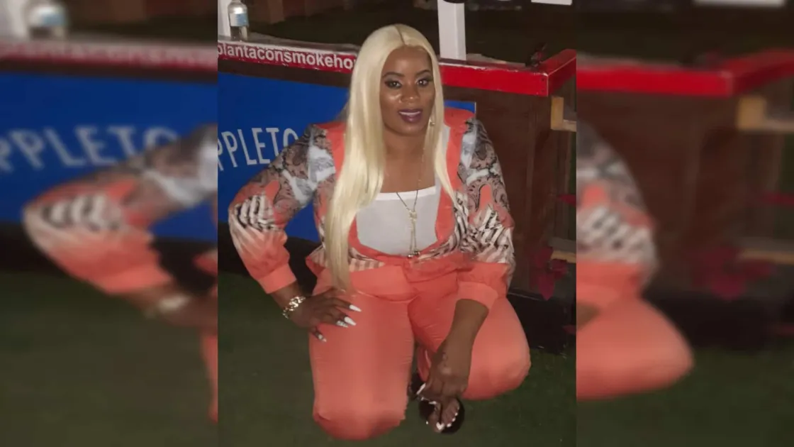 Jamaica: Body of 35-year-old woman found in St Mary; police launch probe