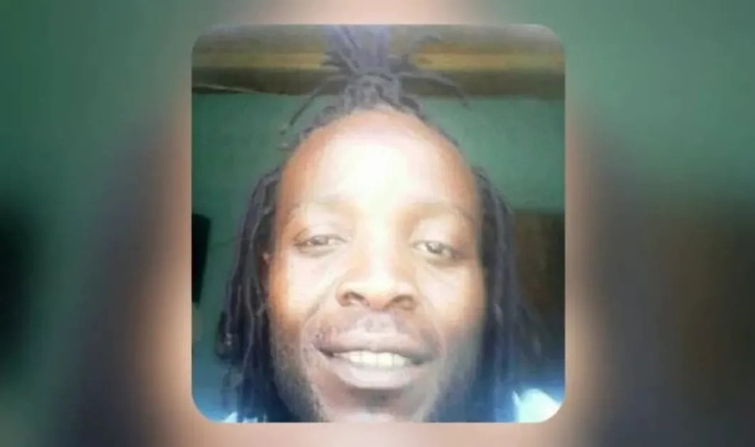 Saint Lucia: One dead, two injured in Soufrière shooting 