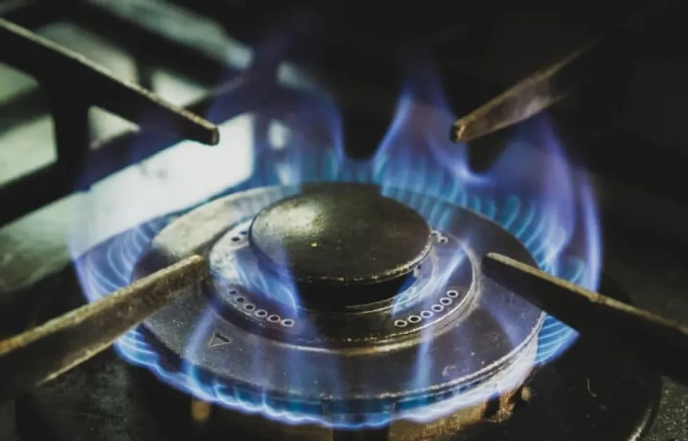 Saint Lucia: LPG prices jump by up to $25 amid global oil disruption 