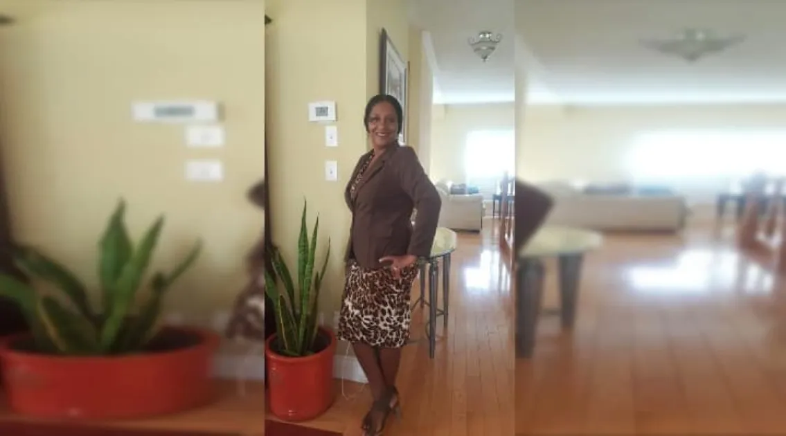 60-year-old pastor found dead with throat slit in St Vincent