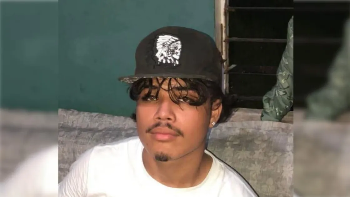 Belize: Teen Shot Dead on Burrell Boom Road; Police Hunt Suspects