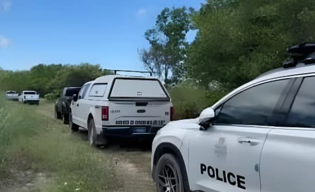 Unidentified decomposed body discovered near Port of Belize