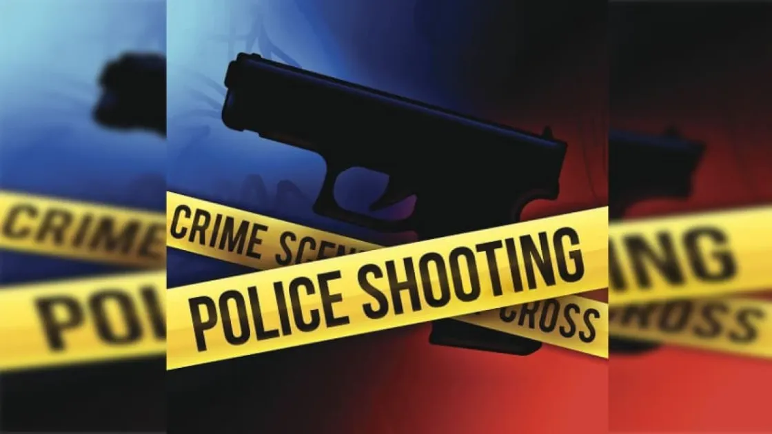 Trinidad: Man shot dead by Police in Ste. Madeleine following alleged cutlass attack