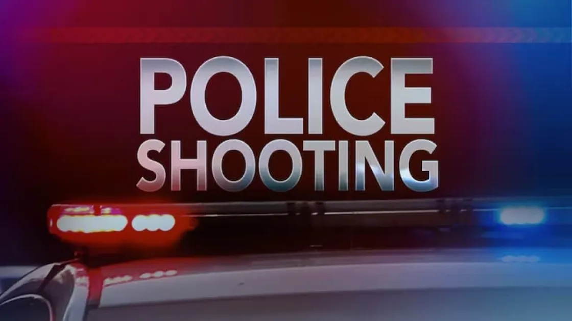 Police shooting in Jamaica leaves 25-year-old dead; INDECOM investigates