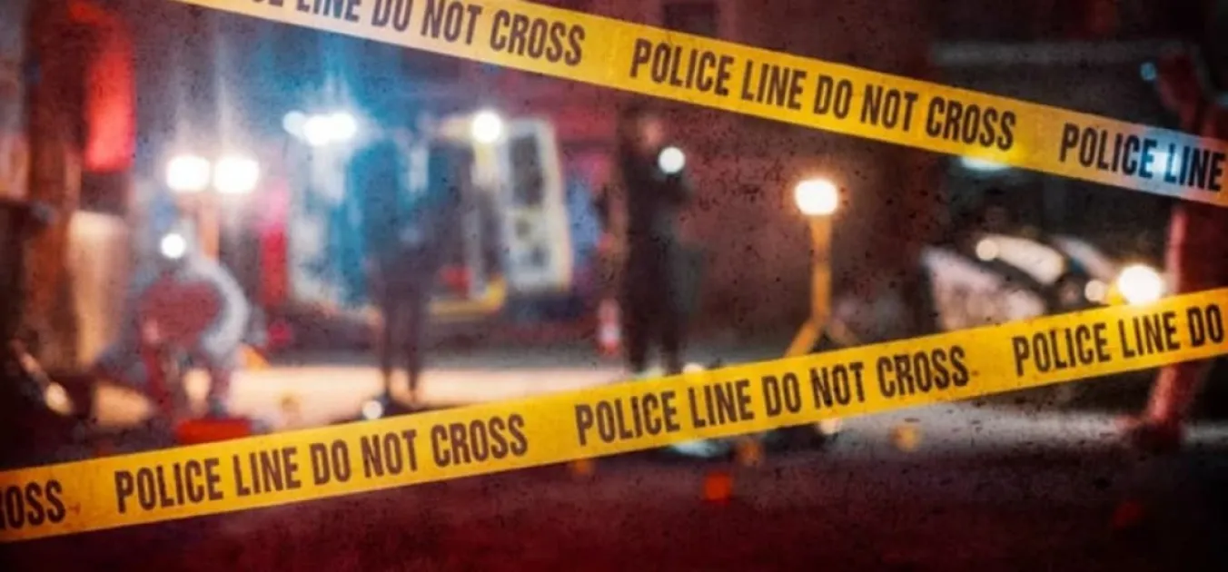 Trinidad: Man shot dead in Valencia