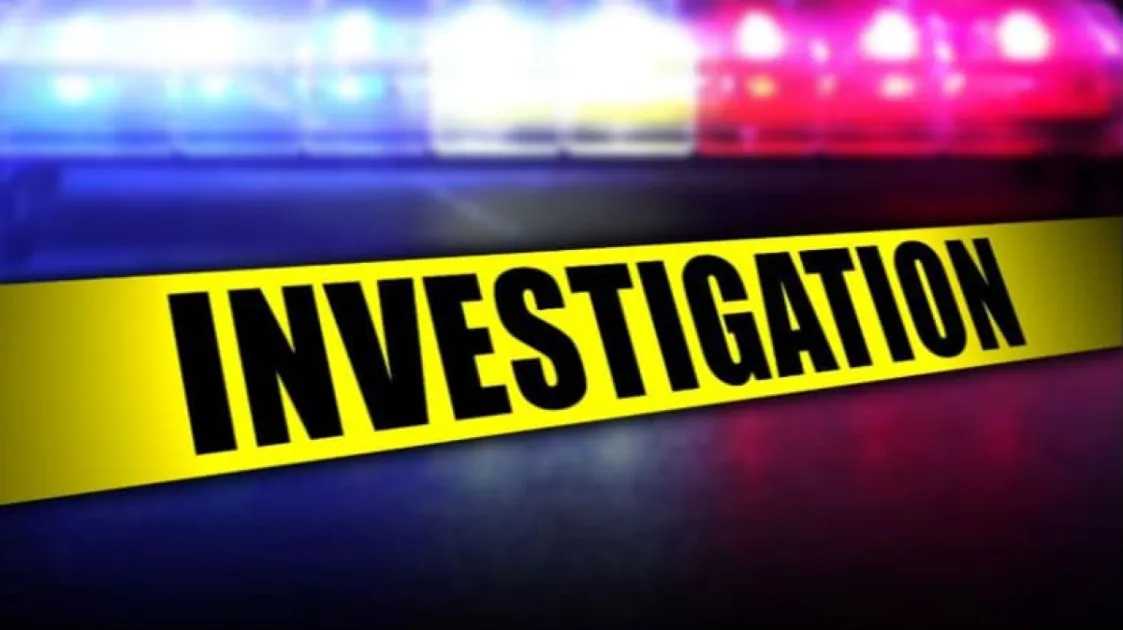 Belize: 24-year-old public servant shot near Hattieville, rushed to hospi...