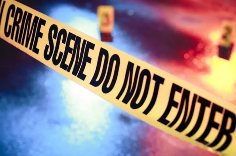 Man shot dead outside home in Bahamas