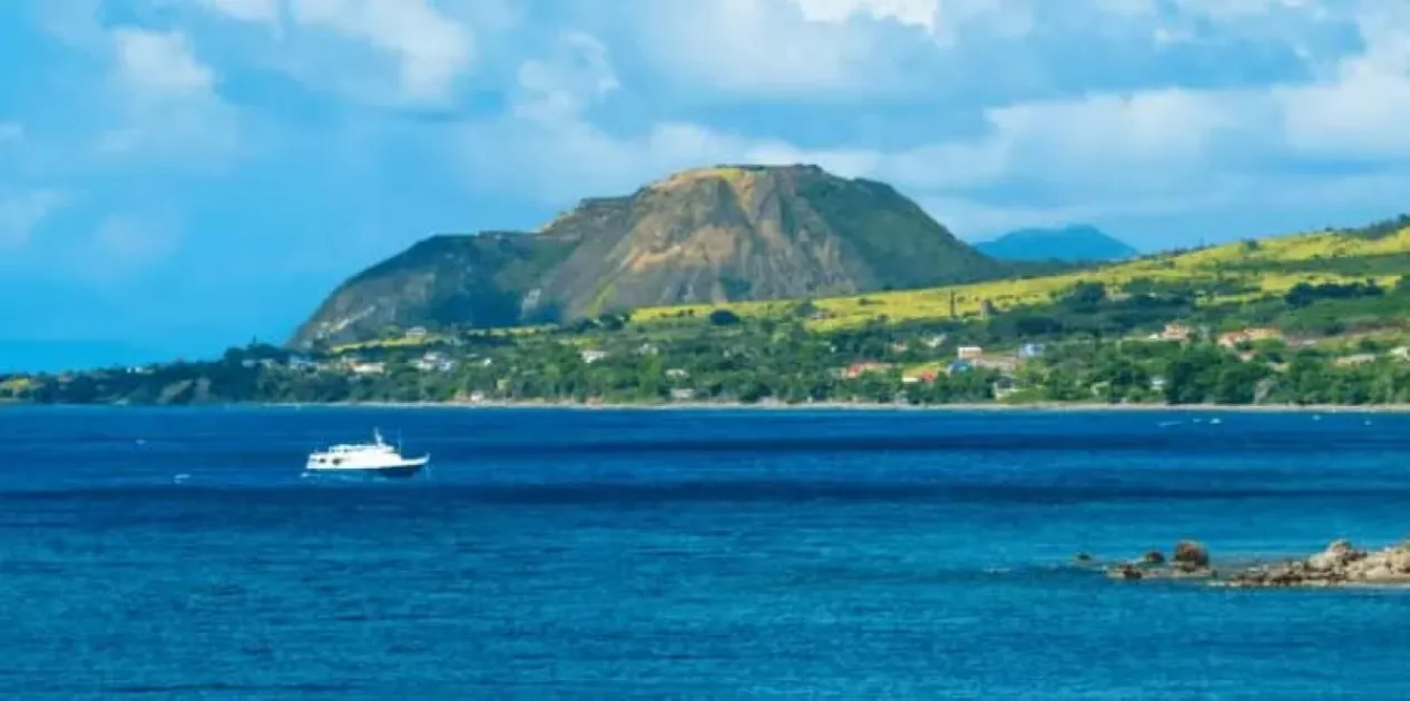 Dominica announces schedule for DOMFESTA 2026 cultural festival