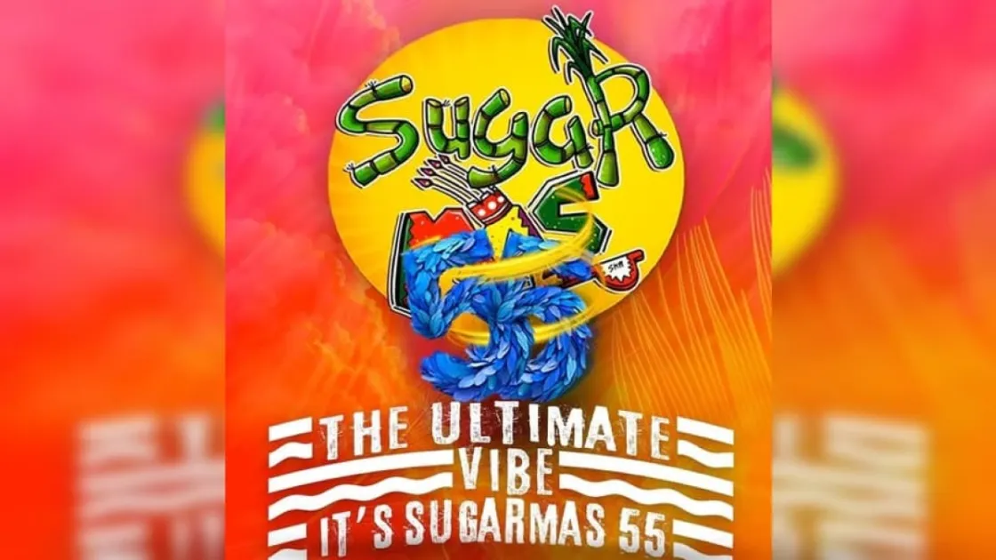 St Kitts and Nevis to mark 55th Sugar Mas carnival with major celebration...