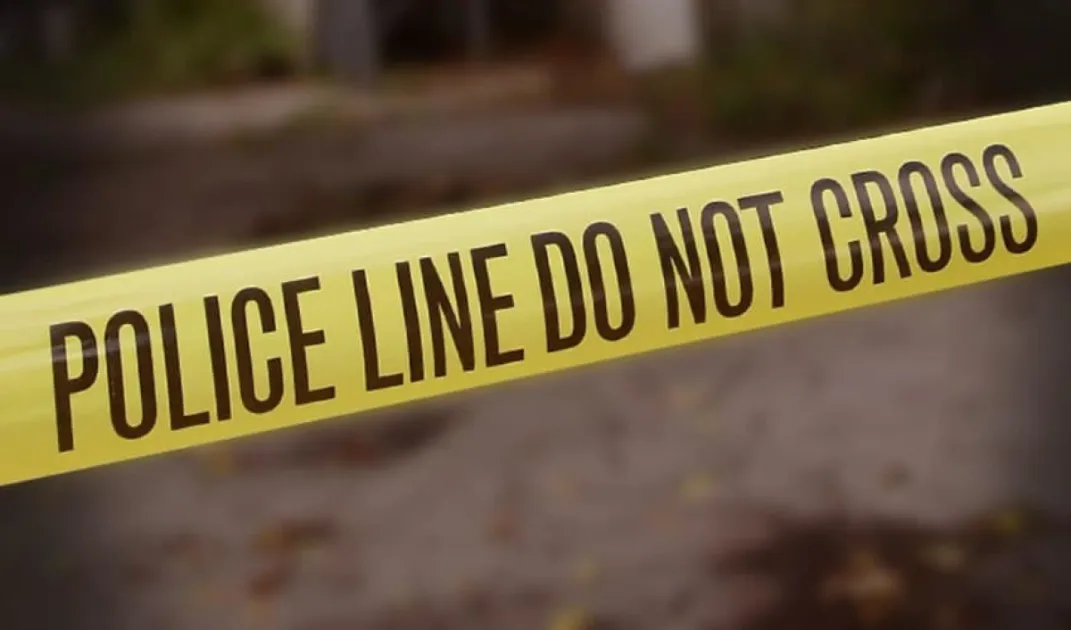 Trinidad: Security officer abducted, assaulted in early morning attack