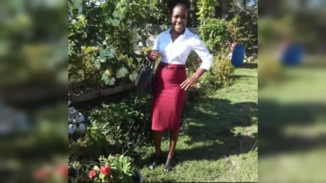 Saint Lucia: 34-year-old woman found dead hanging from tree in Vieux Fort
