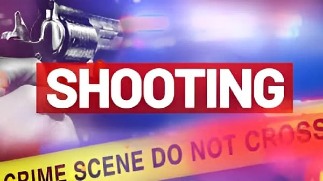 Belize: Woman killed, two injured in Da Buzz Lounge shooting