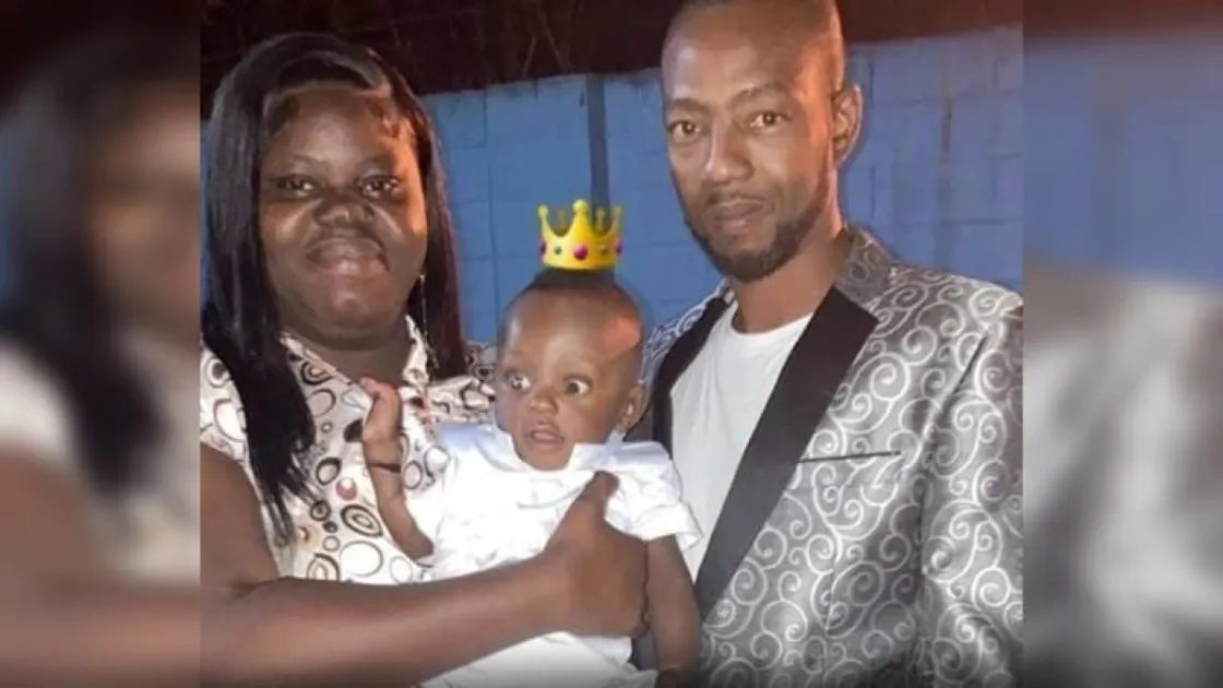 Trinidad and Tobago: 23-month-old among three killed in shooting at Belmont