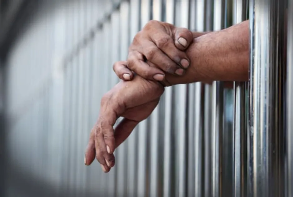 Jamaica: One detained after shooting in Clarendon