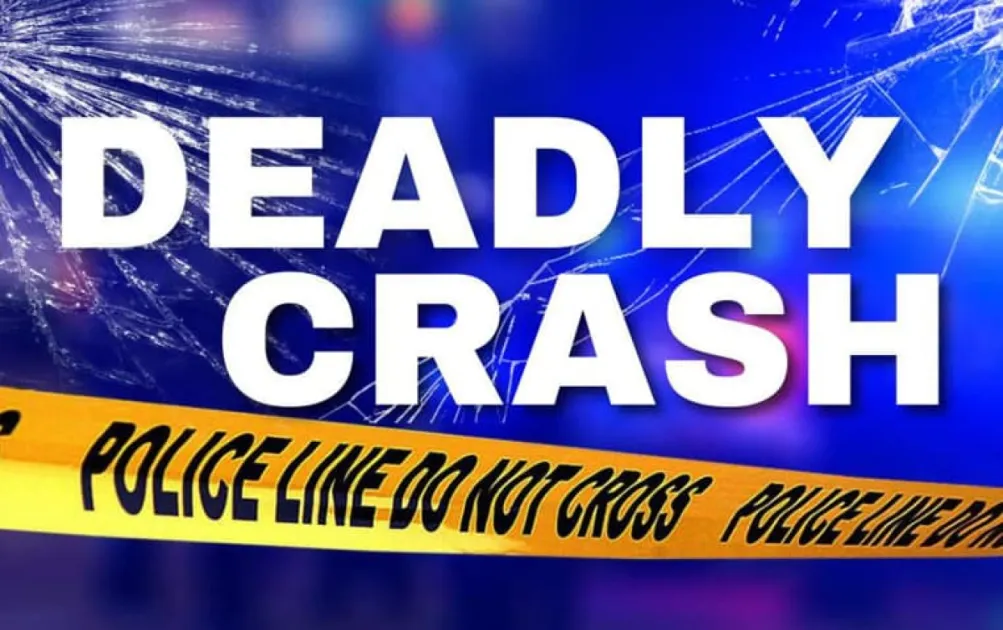 Belize: Nine-year-old girl dies after SUV crash in Stann Creek District