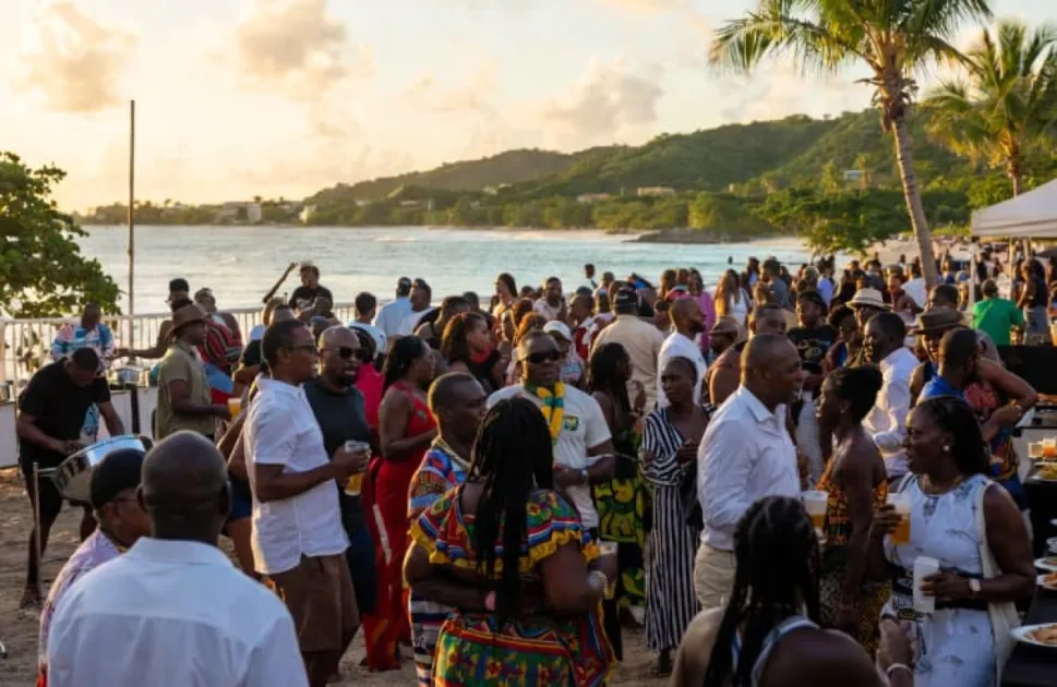 Grenada Diaspora Homecoming 2026 to feature culture, business and community events