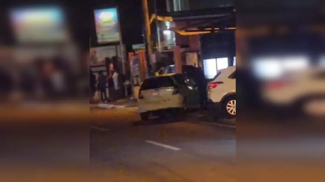 Trinidad: One killed, two injured in late-night shooting near Arouca Spor...