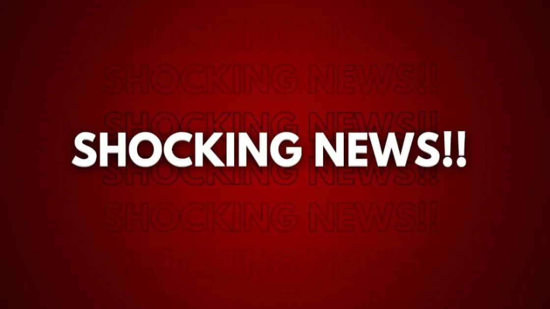 Barbados: Shooting in Jackmans, St Michael leaves one dead