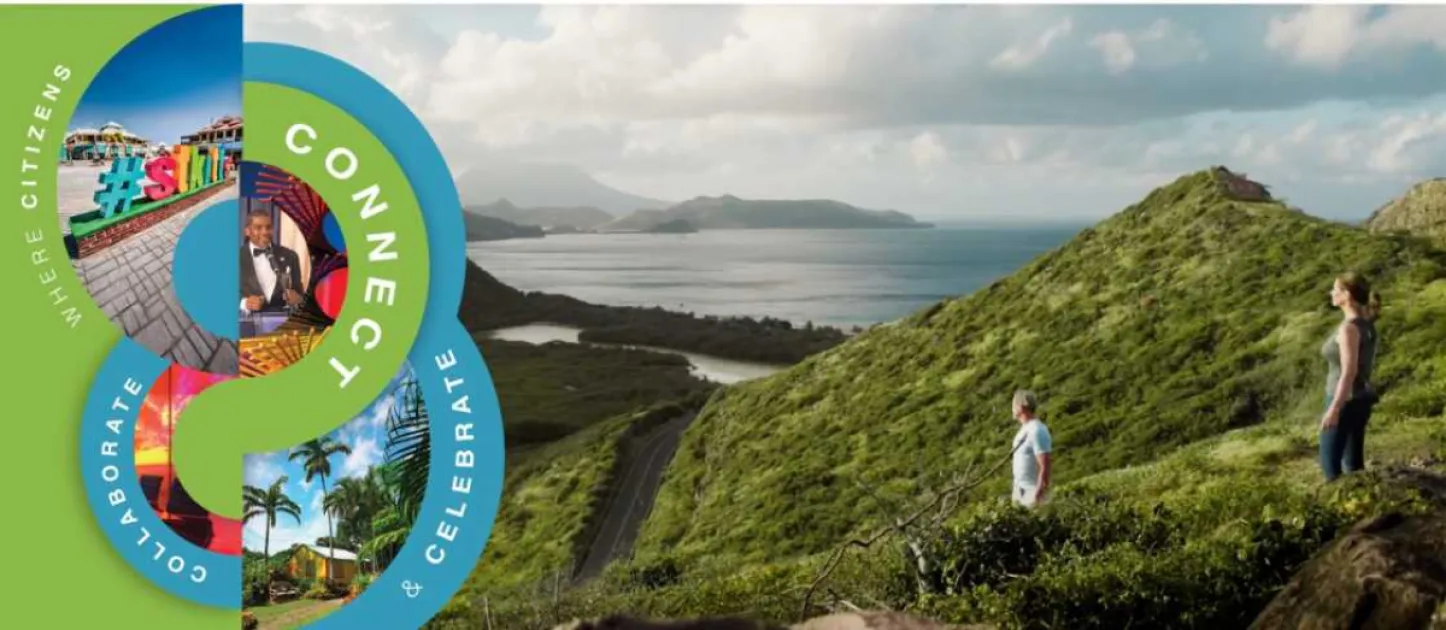 St. Kitts and Nevis IGS 2026 is much larger this year: Reports