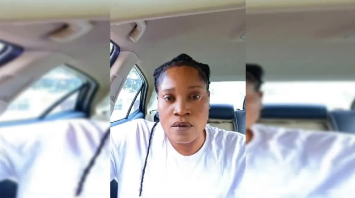 Jamaica: Woman fatally shot by police amid protest over teen’s death