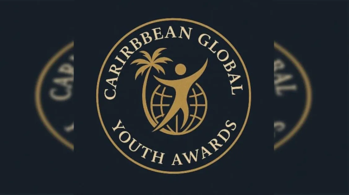 Caribbean Global Youth Awards 2026 to honour young leaders in Saint Lucia
