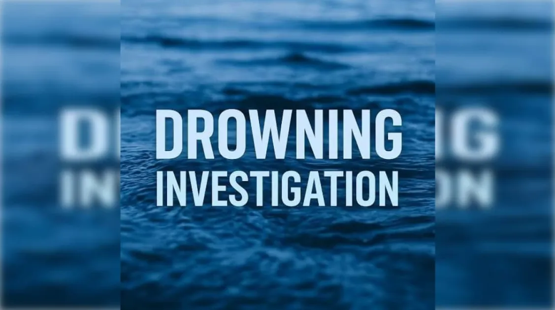 Guyana: Boat captain feared dead after Barama River collision near Kokerite Village