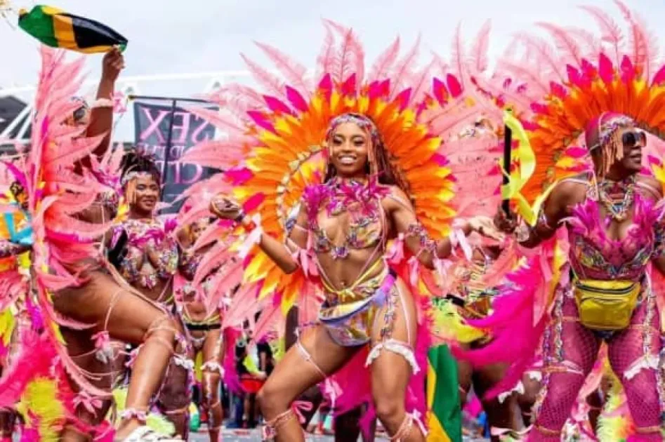 Caribana 2026 opens in Barbuda with music, pageantry and cultural events