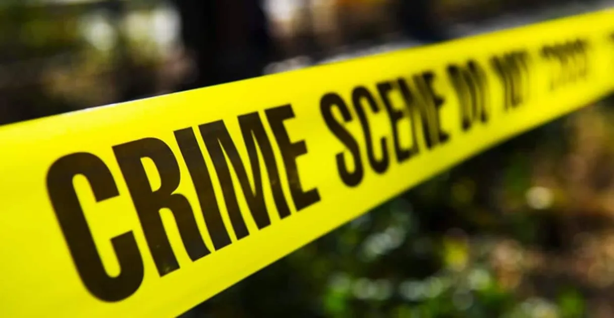 Antigua: Man found dead outside home in Cooks Hill